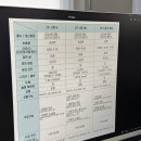 퍼펙트플레이 | 강아지 미끄럼 매트 시공, 파주 퍼펙트 플로링 방문 후기