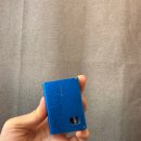 굴포천 R 이미지