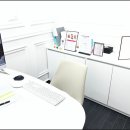 (주)쥬비스다이어트 강서점 이미지