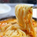 명가 한우 고집 참숯구이 이미지