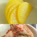 명곡도서관구내식당 이미지