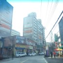 신창모아미래도아파트 이미지