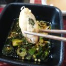 아름채노인복지관 | 의왕 맛집 의왕시청 근처 부연편백찜샤브샤브