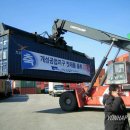 남북산업㈜ 이미지