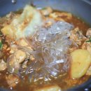 돌소주방 이미지