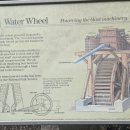 호프웰 퍼니스 국립 역사 공원, 펜실베이니아주(Hopewell Furnace Historical National Park, PA) 이미지