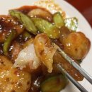 광명24시편의점 이미지