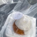 너와나의케이크 이미지