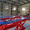 동원콤프레셔 이미지