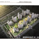 대지로4R 이미지