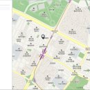 남경노래연습장 이미지