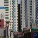 벽산하이츠아파트 이미지