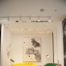 이태리가구 이미지