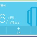 헬스온미 이미지