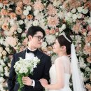 어두운 홀 부천라비에벨 본식스냅 “위드유그라피” 서브스냅 후기