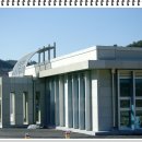 수안보생활체육공원 이미지