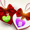 대천자동차정비 이미지