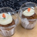 죽전로168번길 이미지