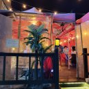 봉곡동226 이미지