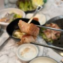 홍천맛소 이미지