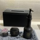 모티(해운대점) 네이버블로그