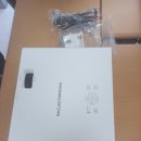 노원장애인자립생활센터어울림 이미지