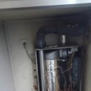 건흥아트빌라 이미지