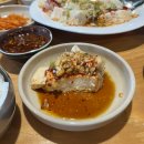 최가네 | 경기광주 맛집 찾는다면 꼭 가봐야 하는 최가네즉석손두부 후기