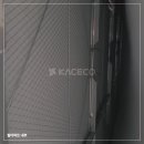 한국식품산업클러스터진흥원 이미지