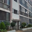 여명공인중개사사무소 이미지