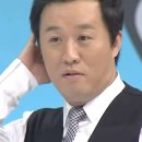 캐치잇 | [대전/대흥동] 대전 중구 맛집 매쉬잇 내돈내산 아쉬운 후기