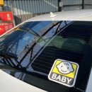 셀세모 태평점 이미지