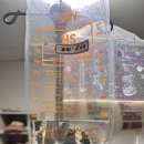 아란태산부인과의원 이미지