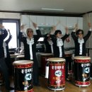 부흥경로당 이미지