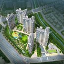 센트럴파크 12 이미지