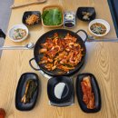 만수6동-5 | 인천 만수동 오리주물럭 맛난오리세끼 가성비 좋은 고기집