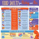 영양산부인과의원 이미지