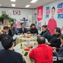 우이골목시장 이미지