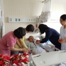 신우요양병원 이미지