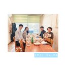 강남 고에몬 , 평화다방 ,왕십리 꽃을든남자 , 과일을담다 강서점 , 광주 거목 한정식 _부모님께 첫인사...