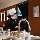 울산초밥