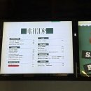코지커피플레이스