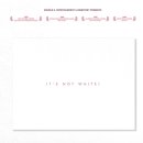 예스24스테이지 1관 이미지