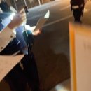 오키나와 렌터카: 사고 &amp; 스크래치 대처 후기 (+ 렌터카 이용 시 꼭 알아야 할 팁)