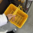 씨유 대구역서원프레시빌점 | 칸나의 소소한 일상 이야기