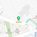 로체 스크린골프 이미지