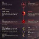 신성AD