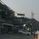 [전주근교/완주 봉동 맛집] 봉동 현지인 웨이팅 예약 필수 오리주물럭 맛집 :: 향수원