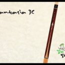 빌리아드스타 이미지