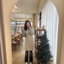 내돈내산으로 2번째 방문한 “단비의작업실” 도자기 공방 (완성본 후기도 있음!!)